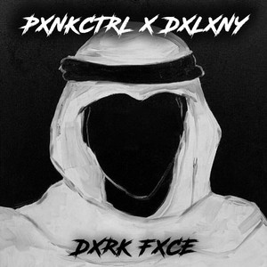 DXRK FXCE