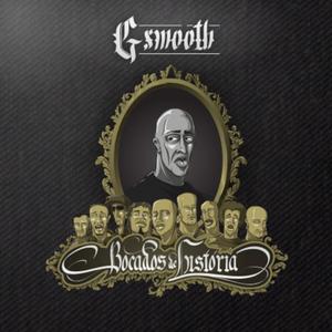 Sente os Puros (feat. Kontact, Dre MWK & scratch by Dj Projekt) (Explicit)