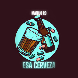 Esa Cerveza