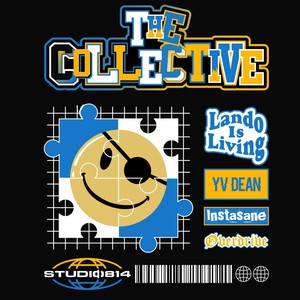 The Collective (Explicit)