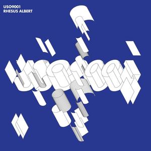 Sudden Disappointment