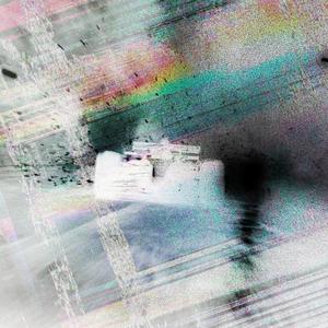 What You Started (feat. Dezi Marie)