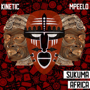 Sukuma Africa