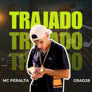 Trajado