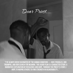 NTWA (feat. Morena YounGee) (Explicit)