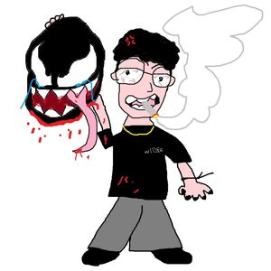 Venom! (Og) (Explicit)
