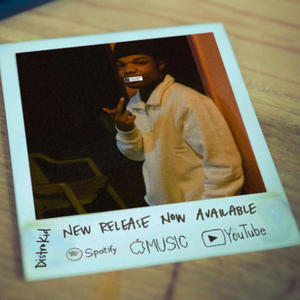 Not like him (Explicit)