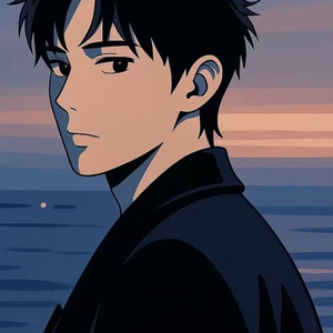 哒哒哒 (慵懒氛围版)