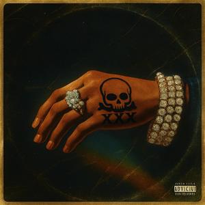 What I've Felt (Explicit)