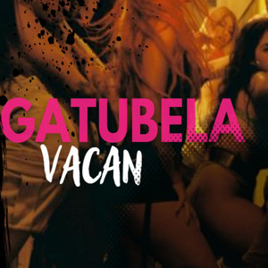 Gatubela (Explicit)