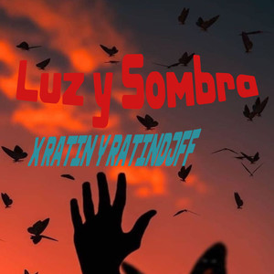 Luz y Sombra