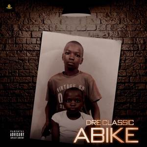 ABIKE (Explicit)