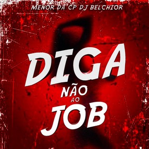 Diga Não ao Job