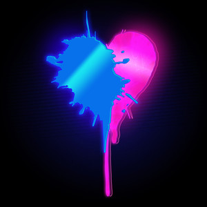 Hurts Like Hell (HYPER REMIX)