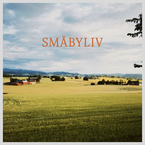 Småbyliv