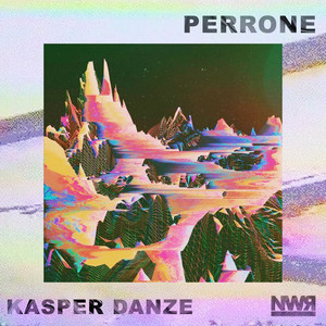 Kasper Danze (Drama.efx Remix)