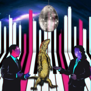 Seven Eleven Twenty Four Seven