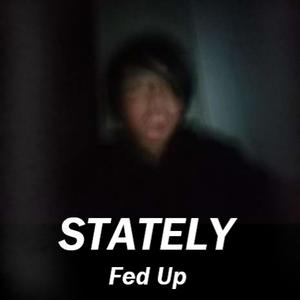 Fed Up