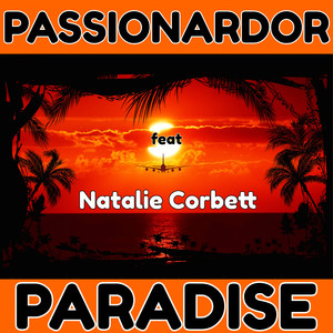 Paradise (Vocal FX)