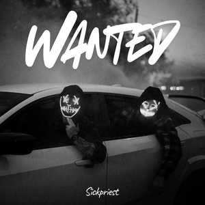 Wanted