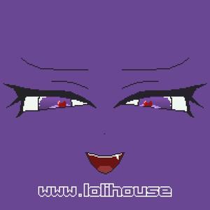 www.lolihouse