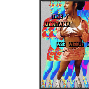 ask about me (Explicit)