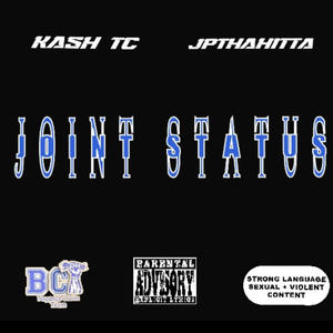 Joint Status (Explicit)