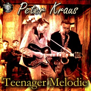 Die Strasse der Vergessenen