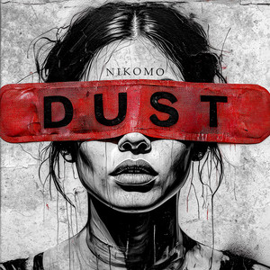 Dust