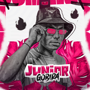 Sexo Bolado (Explicit)