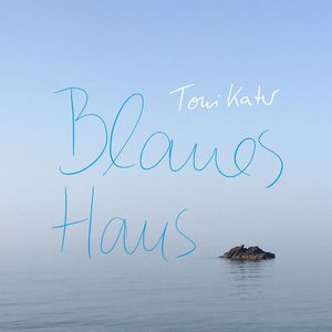 Blaues Haus (Single Edit)