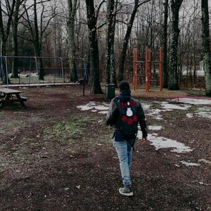 Beat The System (Explicit)