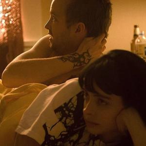 forthestreets (Explicit)