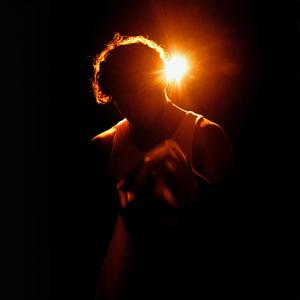 The Trouble With Me (Explicit)