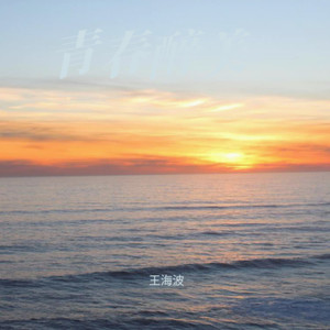 《青春醉美》.mp3