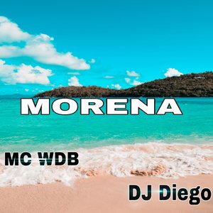 Morena