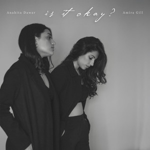 Is It Okay? (Explicit)