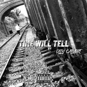 Been Hurt Before (Outro) (Explicit)