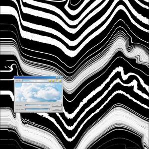 non-euclidian waiting room (feat. Lil Judas) (Explicit)