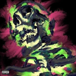 A N D R O M E D A (Explicit)