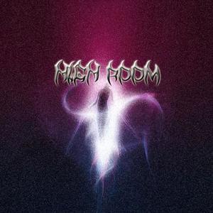 Highroom.1 (feat. Doce)