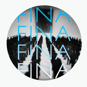 Ma Home (Luca C Remix)