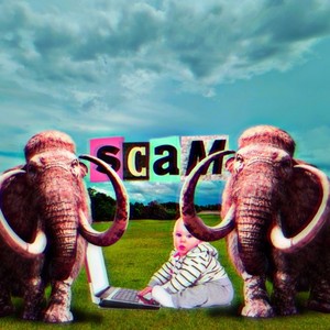 Первоклашка (Prod. by SYA G) (Explicit)