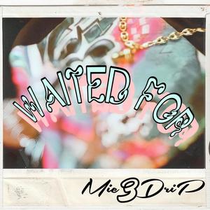 Waited for (Explicit)