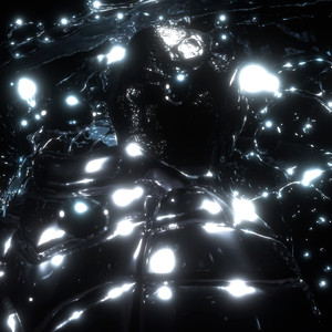 PHARMACIST - PARANÖYA (Explicit)