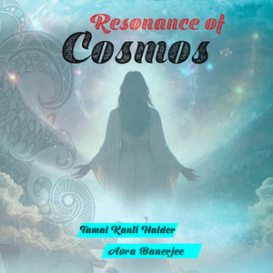 Resonance of Cosmos