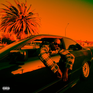 Far From Gone (Explicit)