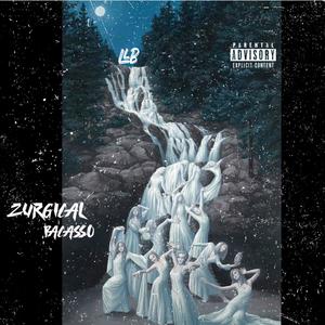 Zurgical (Explicit)