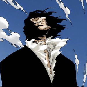 SPACEMANIA (Explicit)