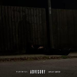 BL00D RUSH1ING (Explicit)